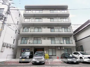 PICOTーN26の画像