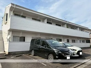 YAYOICHO FLATの画像