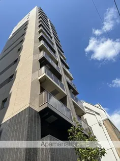 ガリシア東上野の画像