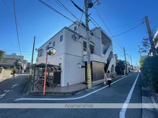 ローヤル上鷺の画像