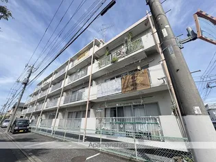 ロイヤルFUJIの画像