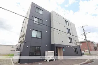 BARREL37の画像