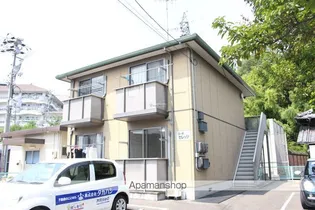 コーポ セレッソの画像