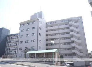 グランジュールの画像