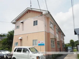 アオイコーポの画像