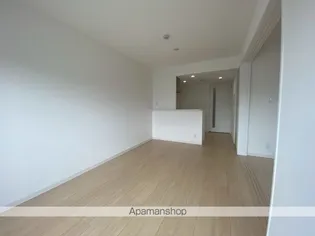 ル・マージュ博多【6階】の内装