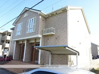 アヴニールIVの画像