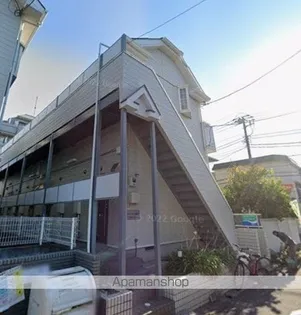 レジデンス波房E4の画像