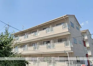 ツインハイツK1の画像