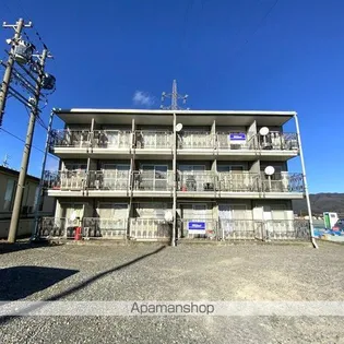 レジデンス志峰の画像