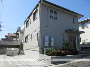 MARRON COURTの画像