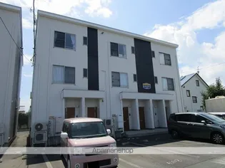 SKY CITY YAHABA Bの画像