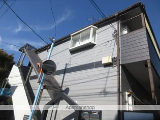 センチュリー成田東の画像