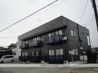 グリューネ ハイムの画像
