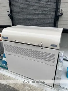 LEGARE卸町【1階】のその他画像