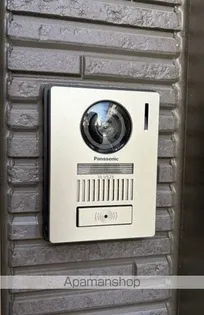 メゾンドゥモナリザ【102号室】のその他画像