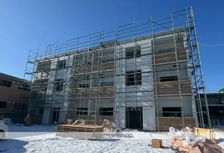 FORTH SABERの画像