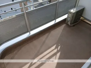 プライムハイツR・K【4階】のその他画像