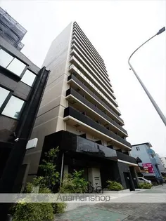 SーRESIDENCE熱田一番の画像