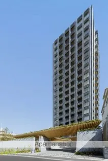 ブランズ千代田富士見の画像