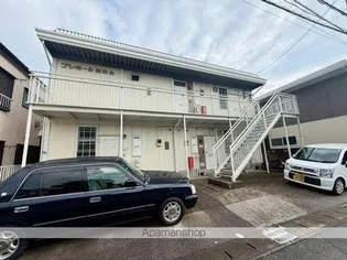 プレミール勝田台の画像