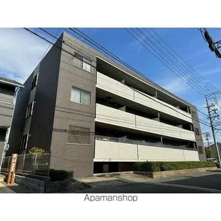 ダイアヒルズ住吉Ⅰの画像