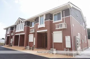 クラベール参番館の画像