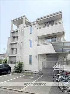 カーサビアンカの画像