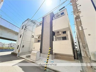 ゴールデンサンシャインの画像