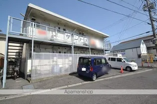 サントメール神田の画像