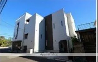 GRANDTIC PRIME VILLA Mの画像