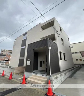 EXハイツ南住吉の画像