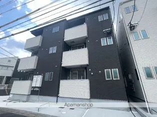 REGALEST次郎丸Ⅱの画像