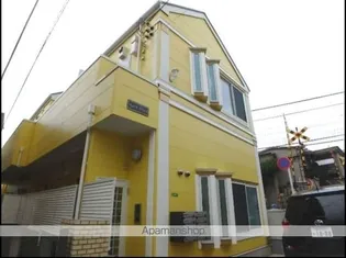 フェリスプリンスの画像