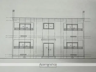TOWN白樺東の画像