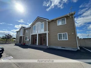 パレス吉元IIIの画像