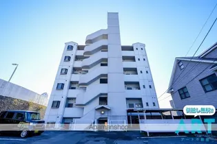 第7ゴトービルの画像