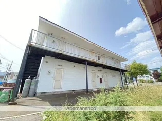 プランドールアイエフの画像