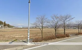 ウィステリアの画像