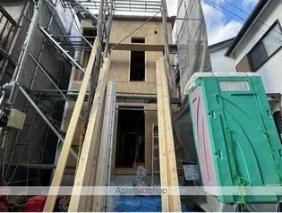 ステップ岩瀬の画像