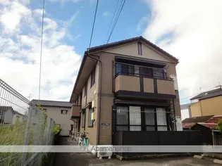 ソシア寿正の画像