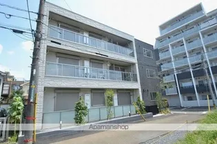 GRAND SOLEILの画像
