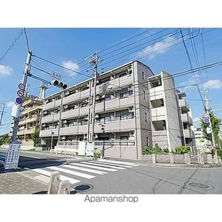 YOUNG VILLAGE2の画像