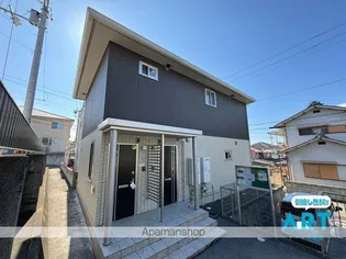 ブルームコートの画像