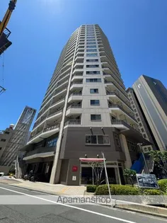 シティトリエ京橋の画像