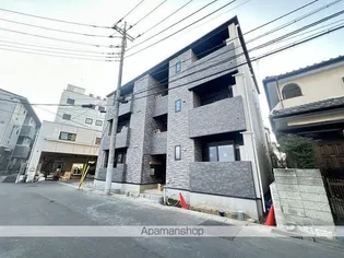 KLEIS馬橋の画像