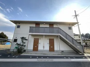 ルーチェ IZUMIの画像
