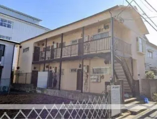 メゾン睦の画像