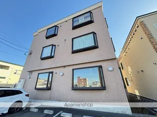 メゾンミヨシの画像