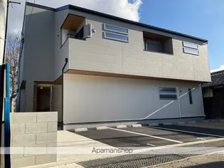 QHOUSE桑原の画像